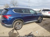 Hyundai Santa Fe Sel 5NMS3DAJ0PH531501 снимка