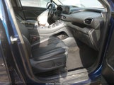 Hyundai Santa Fe Sel 5NMS3DAJ0PH531501 снимка