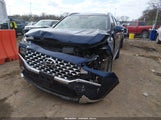 Hyundai Santa Fe Sel 5NMS3DAJ0PH531501 снимка