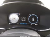 Hyundai Santa Fe Sel 5NMS3DAJ0PH531501 снимка