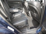Hyundai Santa Fe Sel 5NMS3DAJ0PH531501 снимка