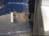 Hyundai Santa Fe Sel 5NMS3DAJ0PH531501 снимка