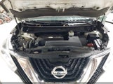 Nissan Murano 5N1AZ2MH7FN262255 снимка