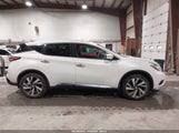 Nissan Murano 5N1AZ2MH7FN262255 снимка