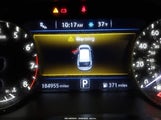 Nissan Murano 5N1AZ2MH7FN262255 снимка