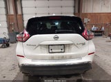 Nissan Murano 5N1AZ2MH7FN262255 снимка