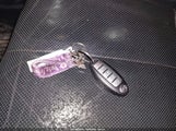 Nissan Murano 5N1AZ2MH7FN262255 снимка