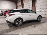 Nissan Murano 5N1AZ2MH7FN262255 снимка