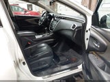 Nissan Murano 5N1AZ2MH7FN262255 снимка