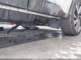 Nissan Murano 5N1AZ2MH7FN262255 снимка