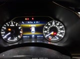 Nissan Murano 5N1AZ2MH7FN262255 снимка