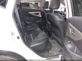 Nissan Murano 5N1AZ2MH7FN262255 снимка