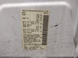 Nissan Murano 5N1AZ2MH7FN262255 снимка