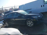 Chevrolet Cruze Lt Auto 3G1BE6SM8JS621390 снимка