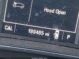 Chevrolet Cruze Lt Auto 3G1BE6SM8JS621390 снимка