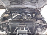 Chevrolet Silverado 2500Hd Ls 1GCHK29174E112260 снимка