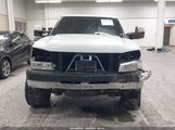 Chevrolet Silverado 2500Hd Ls 1GCHK29174E112260 снимка