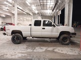 Chevrolet Silverado 2500Hd Ls 1GCHK29174E112260 снимка