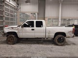 Chevrolet Silverado 2500Hd Ls 1GCHK29174E112260 снимка