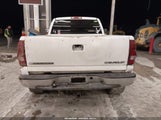 Chevrolet Silverado 2500Hd Ls 1GCHK29174E112260 снимка