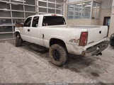 Chevrolet Silverado 2500Hd Ls 1GCHK29174E112260 снимка