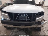 Chevrolet Silverado 2500Hd Ls 1GCHK29174E112260 снимка
