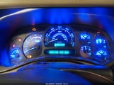 Chevrolet Silverado 2500Hd Ls 1GCHK29174E112260 снимка