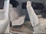 Chevrolet Silverado 2500Hd Ls 1GCHK29174E112260 снимка