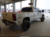 Chevrolet Silverado 2500Hd Ls 1GCHK29174E112260 снимка