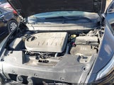 Jeep Cherokee Latitude 1C4PJMCS9FW593475 снимка