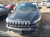 Jeep Cherokee Latitude 1C4PJMCS9FW593475 снимка