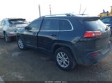 Jeep Cherokee Latitude 1C4PJMCS9FW593475 снимка