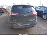 Jeep Cherokee Latitude 1C4PJMCS9FW593475 снимка