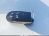 Jeep Cherokee Latitude 1C4PJMCS9FW593475 снимка