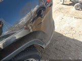 Jeep Cherokee Latitude 1C4PJMCS9FW593475 снимка