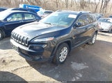 Jeep Cherokee Latitude 1C4PJMCS9FW593475 снимка