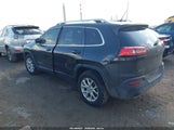 Jeep Cherokee Latitude 1C4PJMCS9FW593475 снимка
