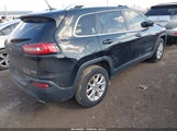 Jeep Cherokee Latitude 1C4PJMCS9FW593475 снимка