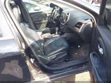 Jeep Cherokee Latitude 1C4PJMCS9FW593475 снимка