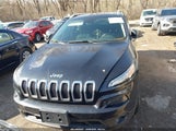 Jeep Cherokee Latitude 1C4PJMCS9FW593475 снимка