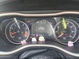 Jeep Cherokee Latitude 1C4PJMCS9FW593475 снимка