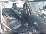 Jeep Cherokee Latitude 1C4PJMCS9FW593475 снимка