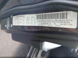 Jeep Cherokee Latitude 1C4PJMCS9FW593475 снимка