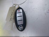 Miniaturka zdjęcia 11