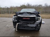 GMC Yukon 2Wd Sle 1GKS1AKD8NR246409 снимка