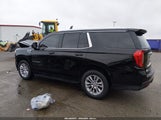 GMC Yukon 2Wd Sle 1GKS1AKD8NR246409 снимка