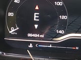 GMC Yukon 2Wd Sle 1GKS1AKD8NR246409 снимка