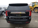 GMC Yukon 2Wd Sle 1GKS1AKD8NR246409 снимка