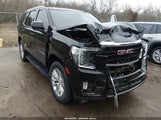 GMC Yukon 2Wd Sle 1GKS1AKD8NR246409 снимка