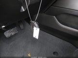 Miniaturka zdjęcia 11